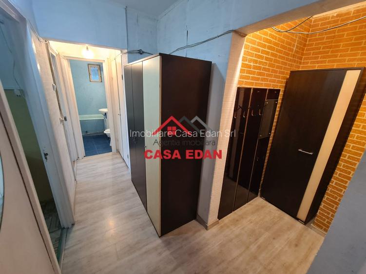 Ap 2 cam in Campina ultracentral--63.000e - 10