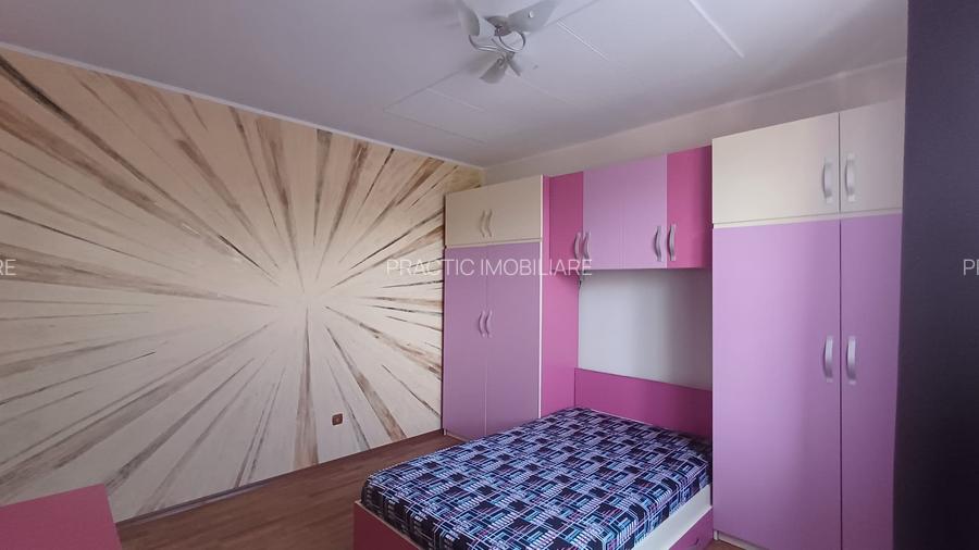 Casa in Micro 16 - 7