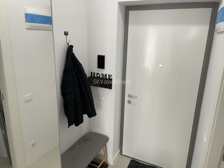 Studio Dublu – Nusco City - 8