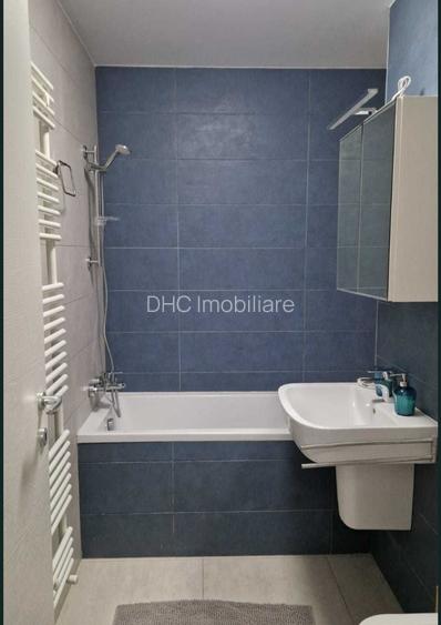 21 Residence Lujerului Adiacent Politehnica - 5