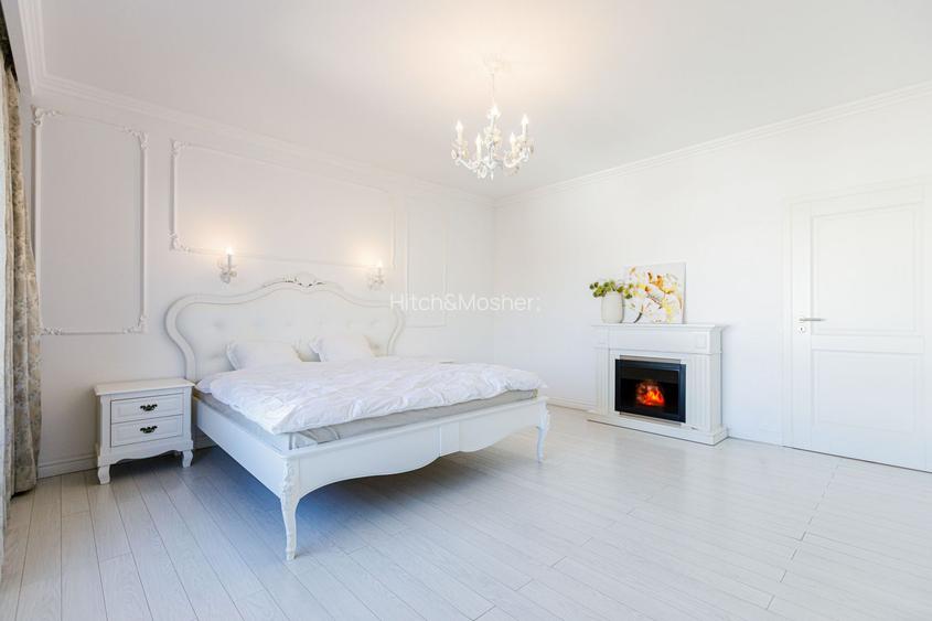 Duplex premium, Dumbrăvița – lângă pădure | 0% comision - 28