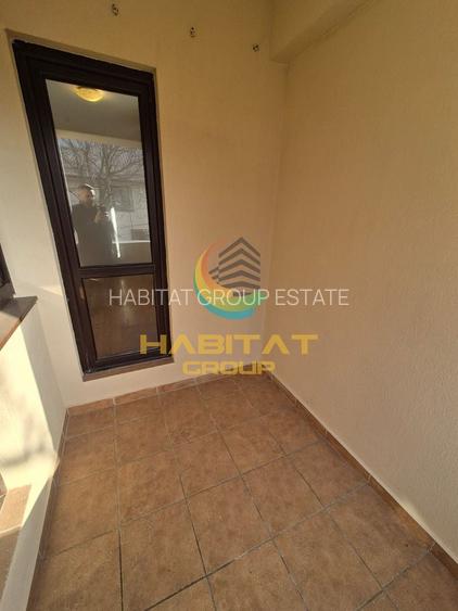 Vanzare apartament 2 camere bl 2014 la 7min de metrou Eroii Revolutiei - 5