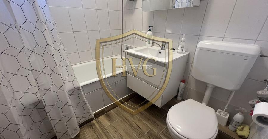 Apartament 2 Camere | Piata Sudului | Semidecomandat - 5