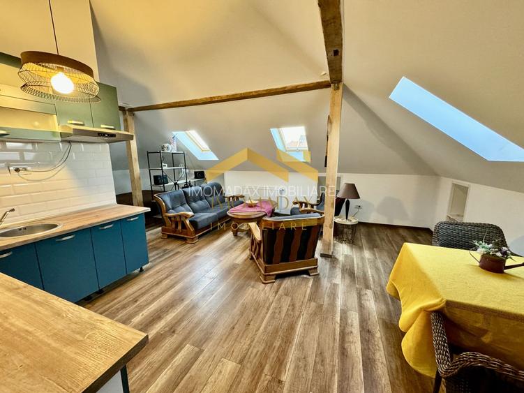 Elisabetin-Casa P+E-Garaj - 31