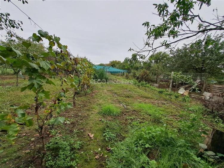 RECO casa Salard - 20