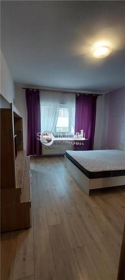 LIBER AP 1 CAM DEC MOBILAT SI UTILAT BLOC NOU - 18