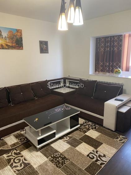 drumul taberei,str bozieni,metrou - 9