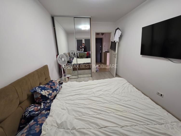 Nicolae Teclu, 15 minute metrou, complexul Pallady Residence, centrala - 8