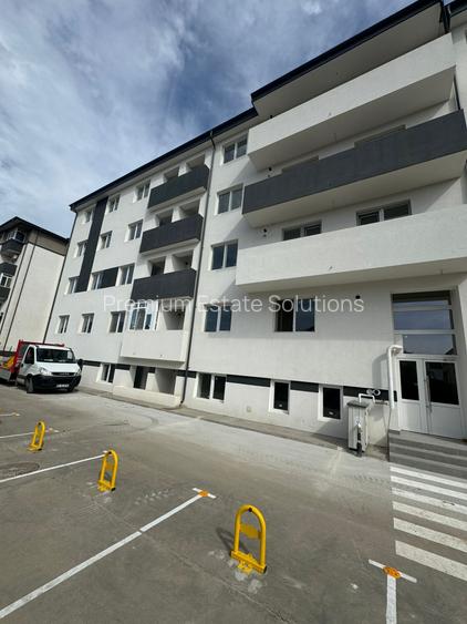 VANZARE GARSONIERA DECOMANDATA-MILITARI-COMISION 0% BLOC FINALIZAT - 8