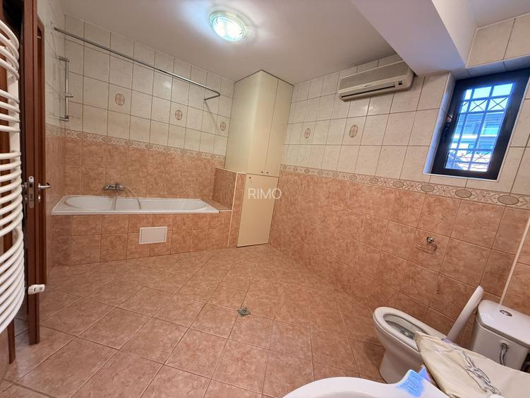 Apartament superb Kiseleff - Ion Mincu - 10