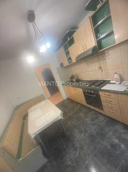 APARTAMENT 4 CAMERE | NEMOBILAT | SELIMBAR - 7