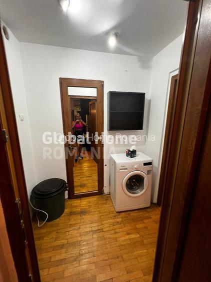 Apartament 3 camere 65MP | Drumul Taberei | Valea Rosie - 11