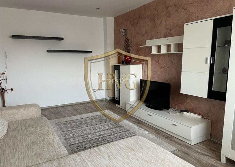 Apartament 2 camere |Obor | Centrala | Proximitate Metrou - 3