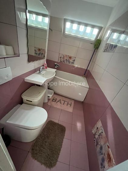 Alexandru Obregia - Apartament 3 camere , ideal familie - 5