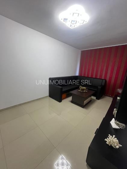 Apartament 3 camere Pictor Grigorescu  - etaj 1 - 73 mp - 18