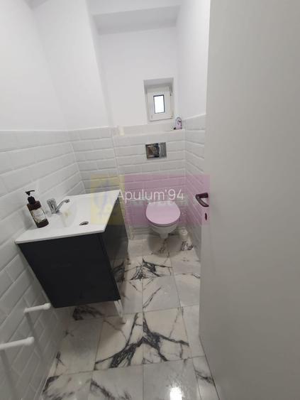 Vila P+1+M ~200mp zona Metrou Brancoveanu și Parc Tineretului - 8