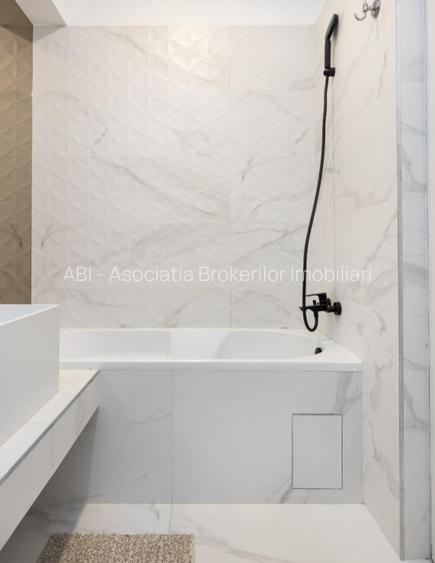 3 Min Metrou Politehnica | 2 camere Novum | 0% comision - 12