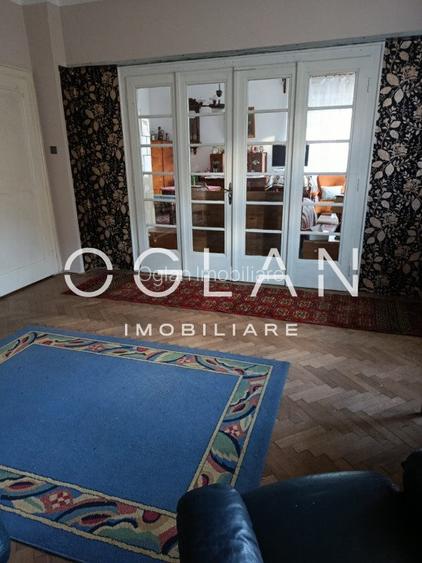 Casa individuala, 900 mp teren, Calea Poplacii, COMISION 0% - 14