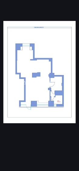 Spatiu comercial stradal - 2