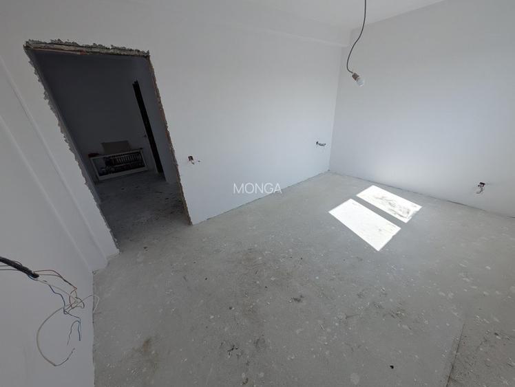 Casa 4 camere 150mp | Corbeanca Tamasi | 0 comision | teren liber 330mp - 22