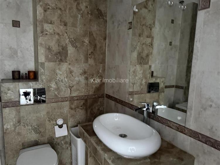 Oportunitate Apartament 3 camere zona Bmw - 13