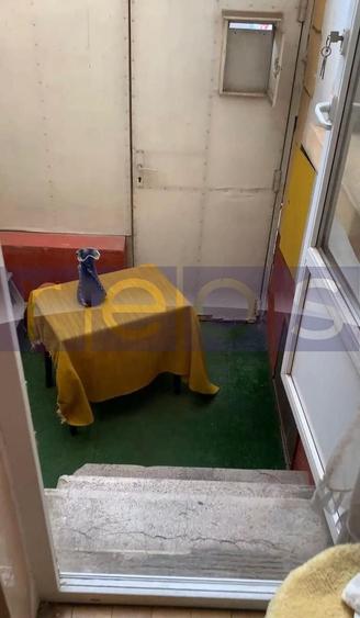 VANZARE CASA D+P+1+M | ZONA CALEA CALARASILOR - 8