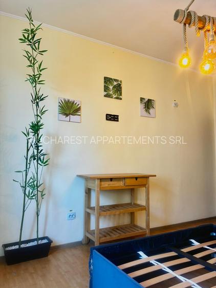 Apartament 4 camere in zona Cismigiu - 4