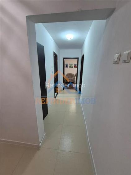 Militari - Gorjului | Apartament 2 camere decomandat | 57 mp | metrou - 3