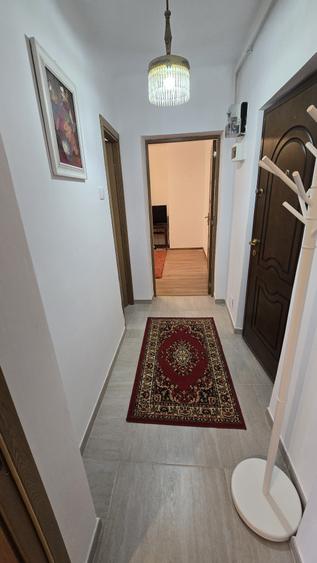 Ap. De Inchiriat str. Vasile Alecsandri