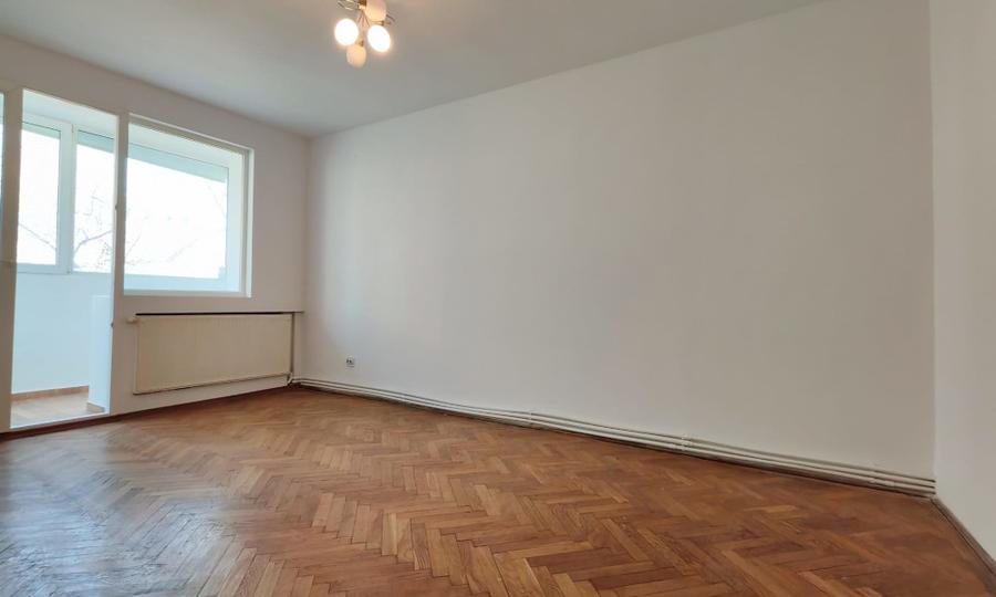 Apartament bine pozitionat pentru locuit sau birouri