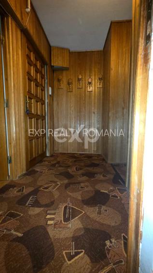 Eremia Grigorescu | Apartament 2 camere | Decomandat - 8