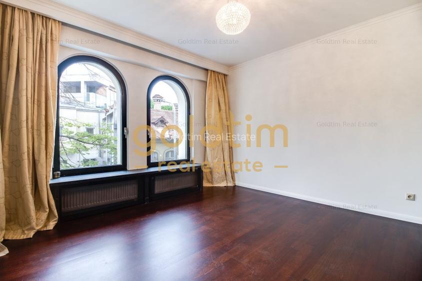 VILA/NOU RENOVATA/PARIS - 25
