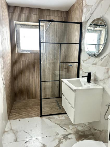 CASA NOUA I ALBA IULIA I 4 DORMITOARE I 2 BAI I FINISATA I IMOBILATA I