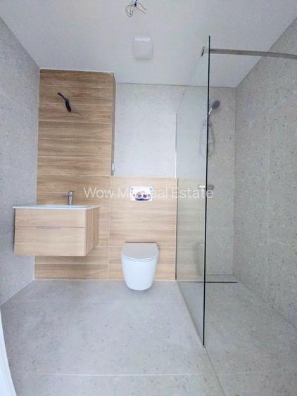 Studio Dublu High Garden East, Sector 2 - 18