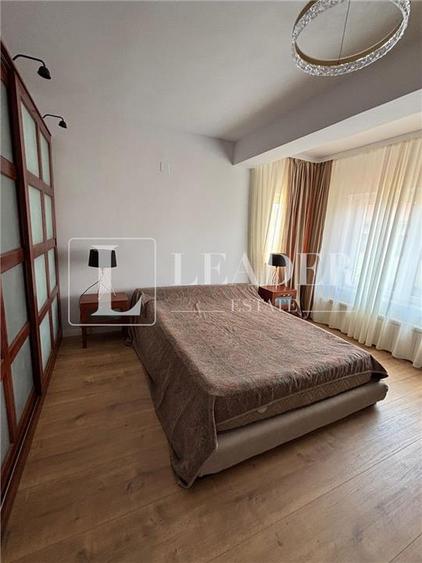 Casa renovata in 2026 I Erou Iancu Nicolae I Ansamblu Rezidential