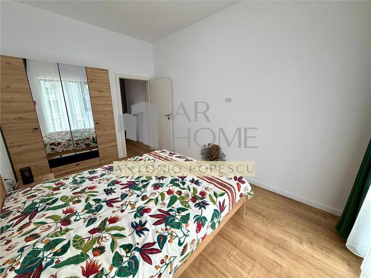 Apartament 2 camere,prima inchiriere,parcare subterana,Ploiesti,Albert