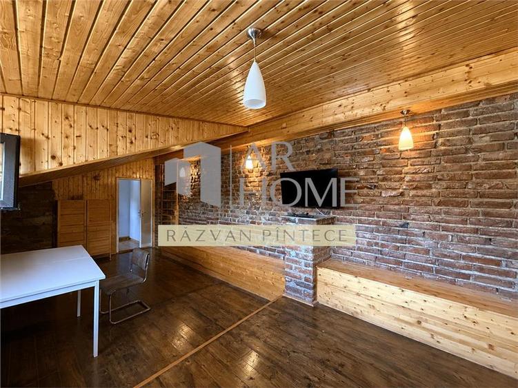 Casa 5 camere, teren 406 mp, Gheorghe Doja, Ploiesti