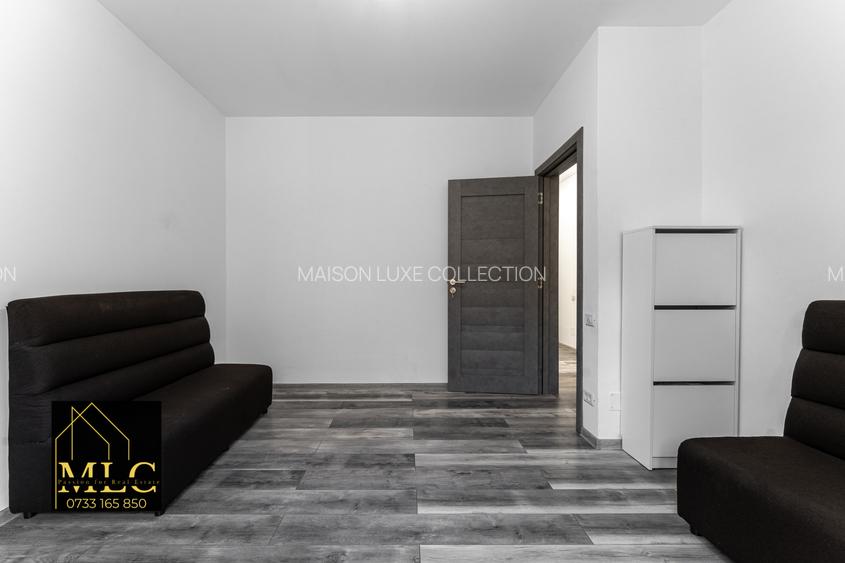 Casa de vânzare cu 4 camere | Pantelimon - 13