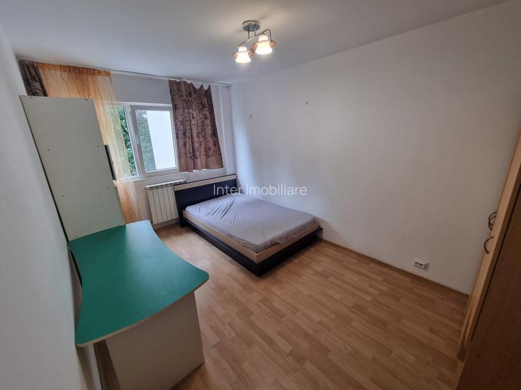 Apartament 4 camere decomandat, 79mp, zona Tatarasi, Dispecer-Posta, ID: 162926 - 9