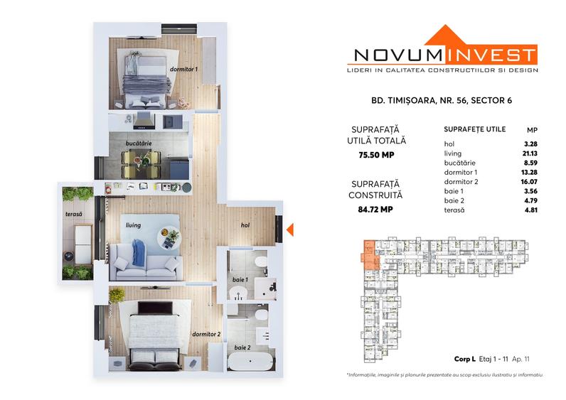 NOVUM 56 - 11