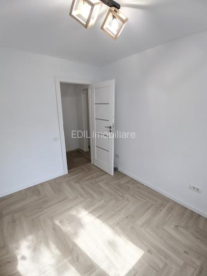 Apartament de vânzare, 3 camere, 50 mp, Mănăștur zona Cinema Dacia - 7