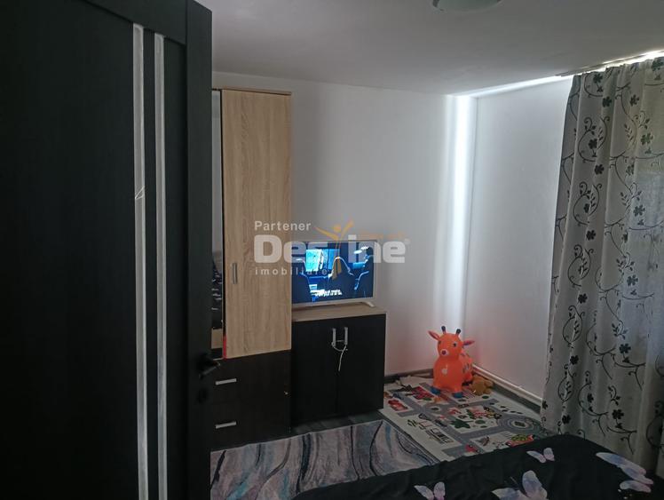 Casă de vânzare 85 mp | Zona Bârnova | Loc parcare | Constr. parțial finalizat