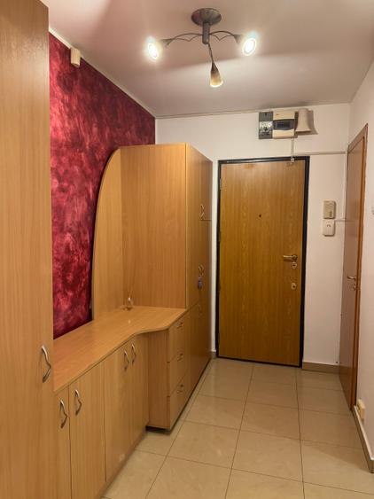 Drumul Taberei, Valea Argesului, Apartament 3 camere de inchiriat