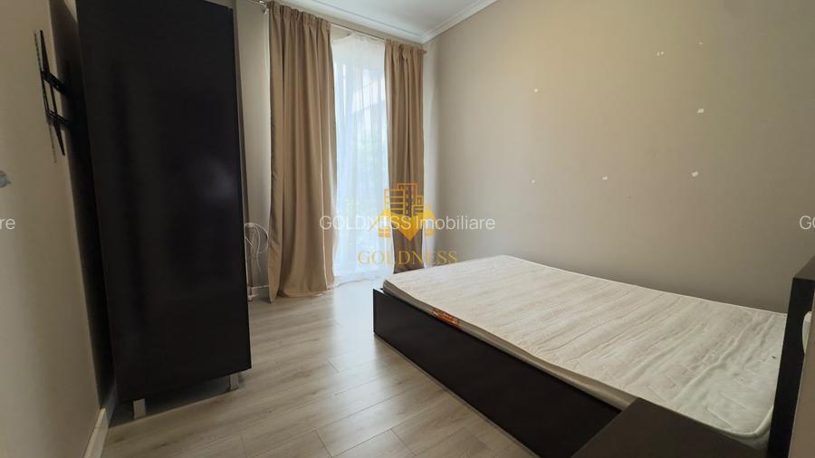 3 camere, modern, bloc nou, Marasti zona Groapa Marasti,  Teleorman - 2
