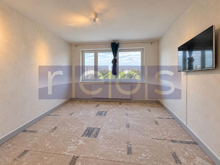 VANZARE 2 CAMERE | PAJURA | RENOVARE COMPLETA | PREDARE LA CHEIE