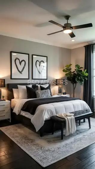 Apartament 2 camere decomandat 15 min metrou