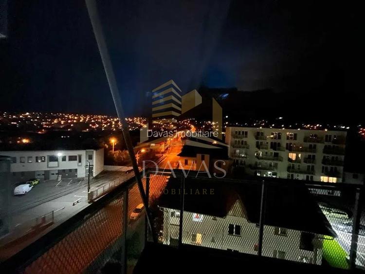 Apartament 2 camere | Semicentral | Pet friendly - 7