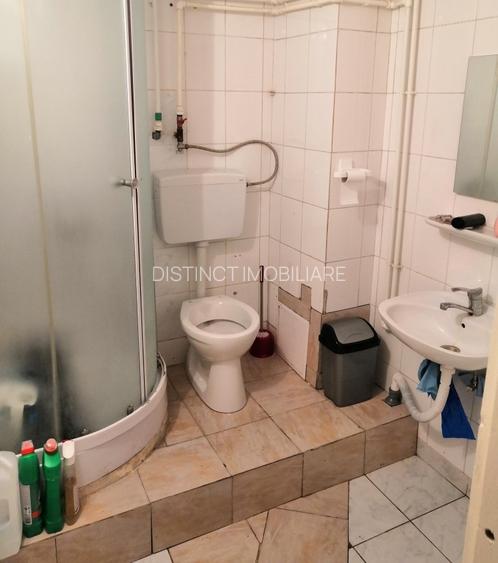 Spatiu comercial catering/productie, in cartierul Noua, 150mp - 9