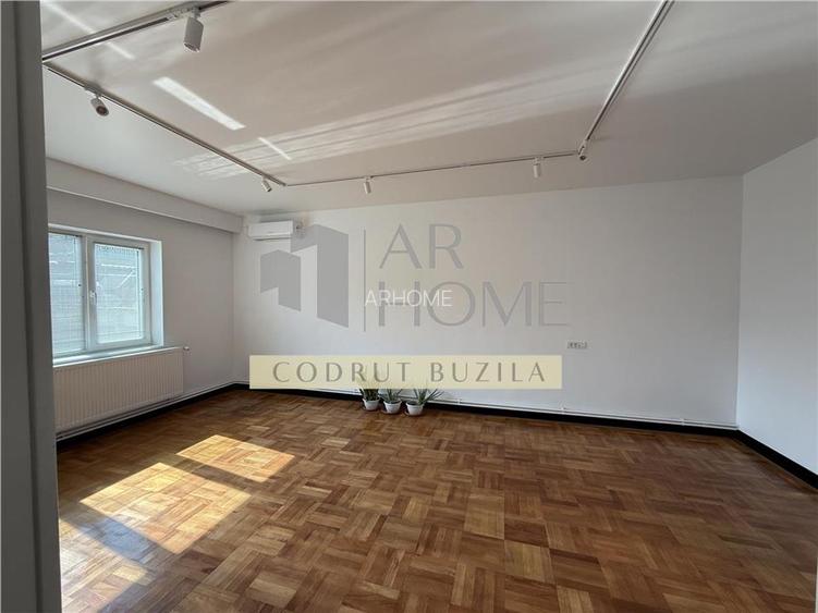 Spatiu birouri 120mp, Ultracentral, Ploiesti - 3