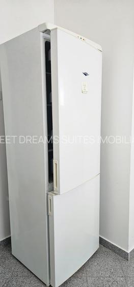Inchiriere apartament 4 camere, Birou, Comercial - 20